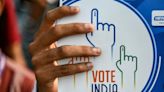 India’s election commissioner quits weeks before nationwide polls