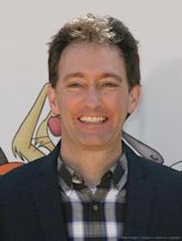 Tom Kenny