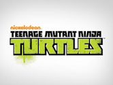 Teenage Mutant Ninja Turtles