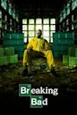 Breaking Bad