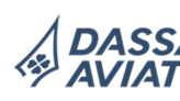 Dassault Aviation : Nombre d'actions et droits de vote - 30 04 24