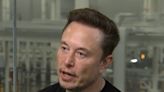 Elon Musk says remote work is 'morally wrong' and people need to 'get off the goddamn moral high horse with the work from home bullshit'