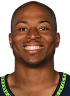 Tyler Lockett