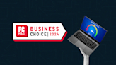 Business Choice 2024: The Top ISPs in North America