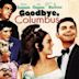 Goodbye, Columbus (film)