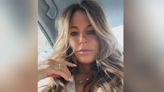 Why Did Real Housewives of New York City Alum Called Off Her Wedding With Scott Lintet? Kelly Bensimon Reveals