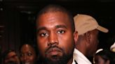Relatives of Kanye West’s ‘new wife’ speak out