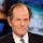 Eliot Spitzer