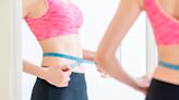 Revolutionizing Weight Loss: Scientists Uncover Winning Combination of Diet and High-Intensity Exercise