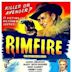 Rimfire (film)