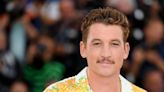 'Top Gun: Maverick' director photoshopped Miles Teller's mustache in a casting pitch to Tom Cruise