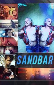 Sandbar