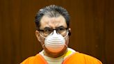 Mexican Megachurch Leader Sentenced To 16 Years For Sexually Abusing Followers