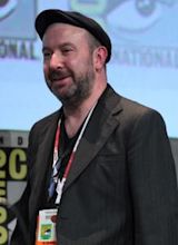 Paul McGuigan (musician)