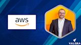 AWS planea expandir su programa de acceso a las pymes para servicios en la nube