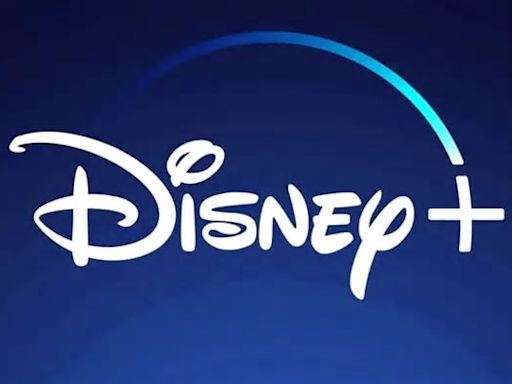 Nach 7 (!) Jahren geht es weiter: Auf Disney+ startet heute die 2. Staffel einer Skandal-Serie des "American Horror Story"-Machers