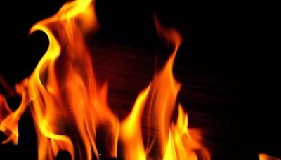 Family Of 4 From Kerala Killed In Apartment Fire In Kuwait