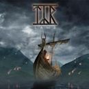 Land (Týr album)