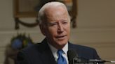 Joe Biden Says 'No Man Deserves 1 Great Love, Let Alone 2' in Tribute to Jill Biden and First Wife Neilia