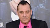 Tom Sizemore's Life, Career and Controversies: Everything to Know