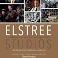 Elstree Studios (Shenley Road)