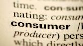 Consumer Connect: 'Advocates Not Liable Under Consumer Protection Act,' Says Expert