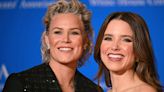 Sophia Bush Responds To Engagement Rumors After Internet Goes 'Wild'