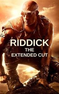 Riddick