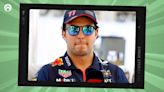 ‘Checo’ Pérez acepta error en la Qualy de Miami: ‘Tuve una falla en la curva y me costó’ | Fútbol Radio Fórmula