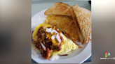 Fairmont Diner Too: A new café experience on Lacrosse Street