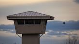 Inmate deaths trending upward, B.C. Coroners Service says