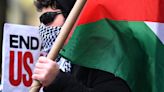 Not Just Columbia: Pro-Palestine Protests Roil Campuses Nationwide