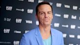 Fleabag and Sherlock star Andrew Scott confirmed for West End return in Vanya