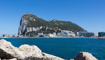 La Eurocámara rechaza retirar a Gibraltar de la lista de paraíso fiscal mientras España negocia con Reino Unido