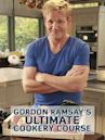 Gordon Ramsay's Ultimate Cookery Course