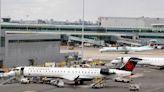 Air Canada to boost service to Ottawa with 60% more flights