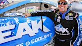 NHRA drag racing great John Force released from hospital 1 month after fiery, 300-mph crash