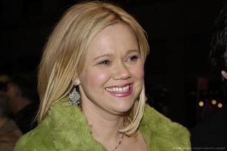 Caroline Rhea