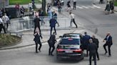 ‘Monstrous crime’: World reacts to attack on Slovakia’s prime minister