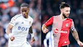 Championship playoff final: Who will win promotion?