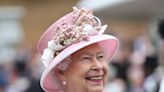 Clips of the Queen making funny jokes and witty remarks are going viral, leaving viewers surprised by her sense of humor