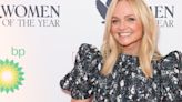 Emma Bunton Almost Wasn't A Spice Girl And We Can't Believe Why