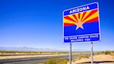 15 Best Places in Arizona for a Couple To Live on Only a Social Security Check