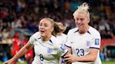 England 1-0 Haiti: VAR takes centre stage as Lionesses get off to quiet Women’s World Cup start