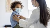 Where Can Kids Under 5 Get the COVID-19 Vaccine?