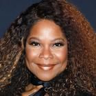 Angela Robinson (actress)