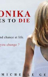 Veronika Decides to Die (film)