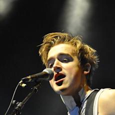 Tom Fletcher