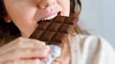 Why we find chocolate addictive (spoiler: it's got nothing to do with taste)