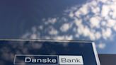 Danske’s Net Income Rises 9% Helped by Higher Interest Rates